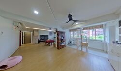 pasir-ris-street-71 photo thumbnail #9